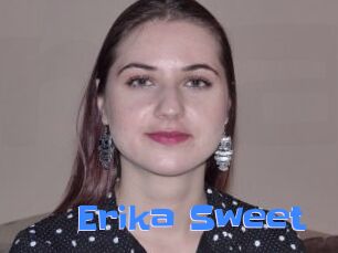 Erika_Sweet