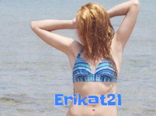 Erikat21