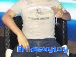 Eriksexytoy