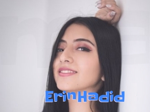 ErinHadid