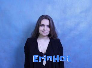 ErinHot