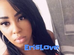 ErisLove