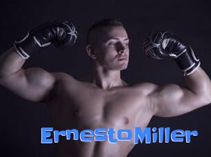 ErnestoMiller