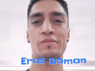 Eros_Damon