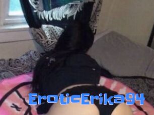 EroticErika94