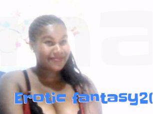 Erotic_fantasy20