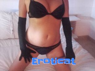 Eroticat