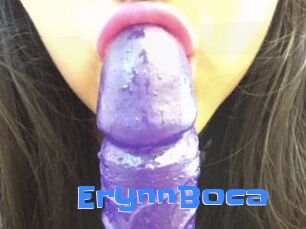 ErynnBoca