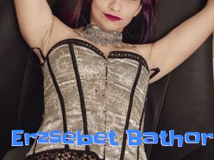 Erzsebet_Bathory