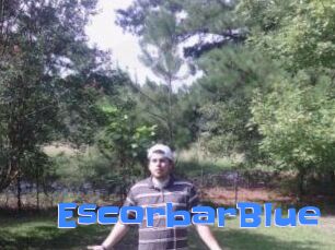 Escorbar_Blue