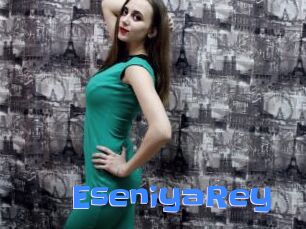 EseniyaRey