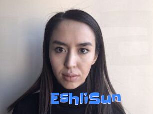 EshliSun