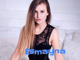 Esmayna