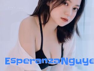 EsperanzaNguyen