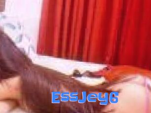 EssJey6