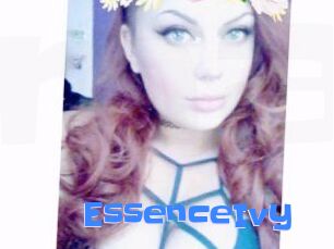 EssenceIvy