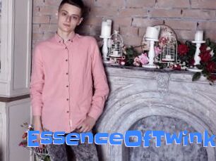 EssenceOfTwink