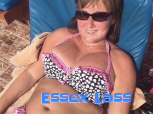 Essex_Lass