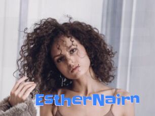 EstherNairn