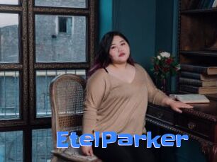 EtelParker