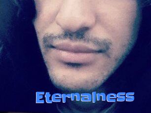 Eternalness