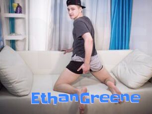 EthanGreene