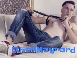 EthanMaynard