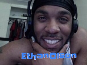 Ethan_Olson