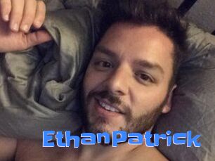 Ethan_Patrick