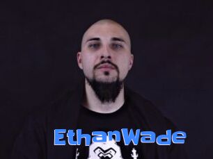 EthanWade