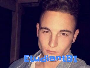 EtudiantBI