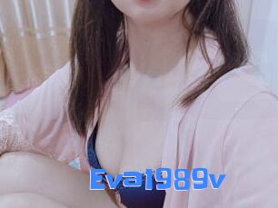 Eva1989v