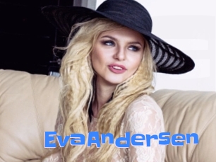 EvaAndersen