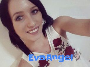 EvaAngel