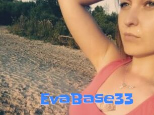 EvaBase33