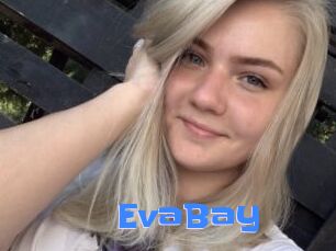 EvaBay