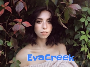 EvaCreek