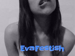 EvaFestish