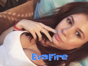 EvaFire