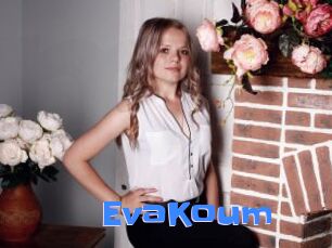 EvaKoum