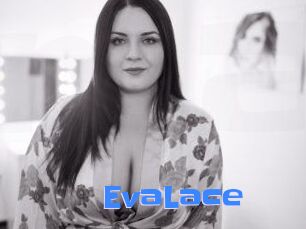 EvaLace Mausi Privat