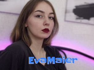 EvaMaier