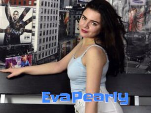 EvaPearly