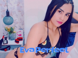 EvaPerfect