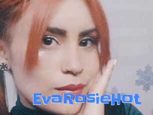 EvaRosieHot