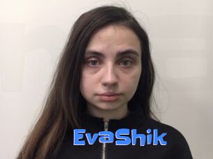 EvaShik
