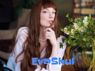 EvaShul