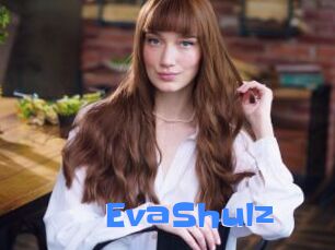 EvaShulz