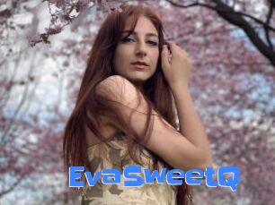 EvaSweetQ