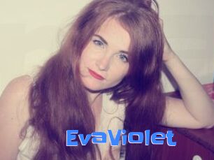 EvaViolet